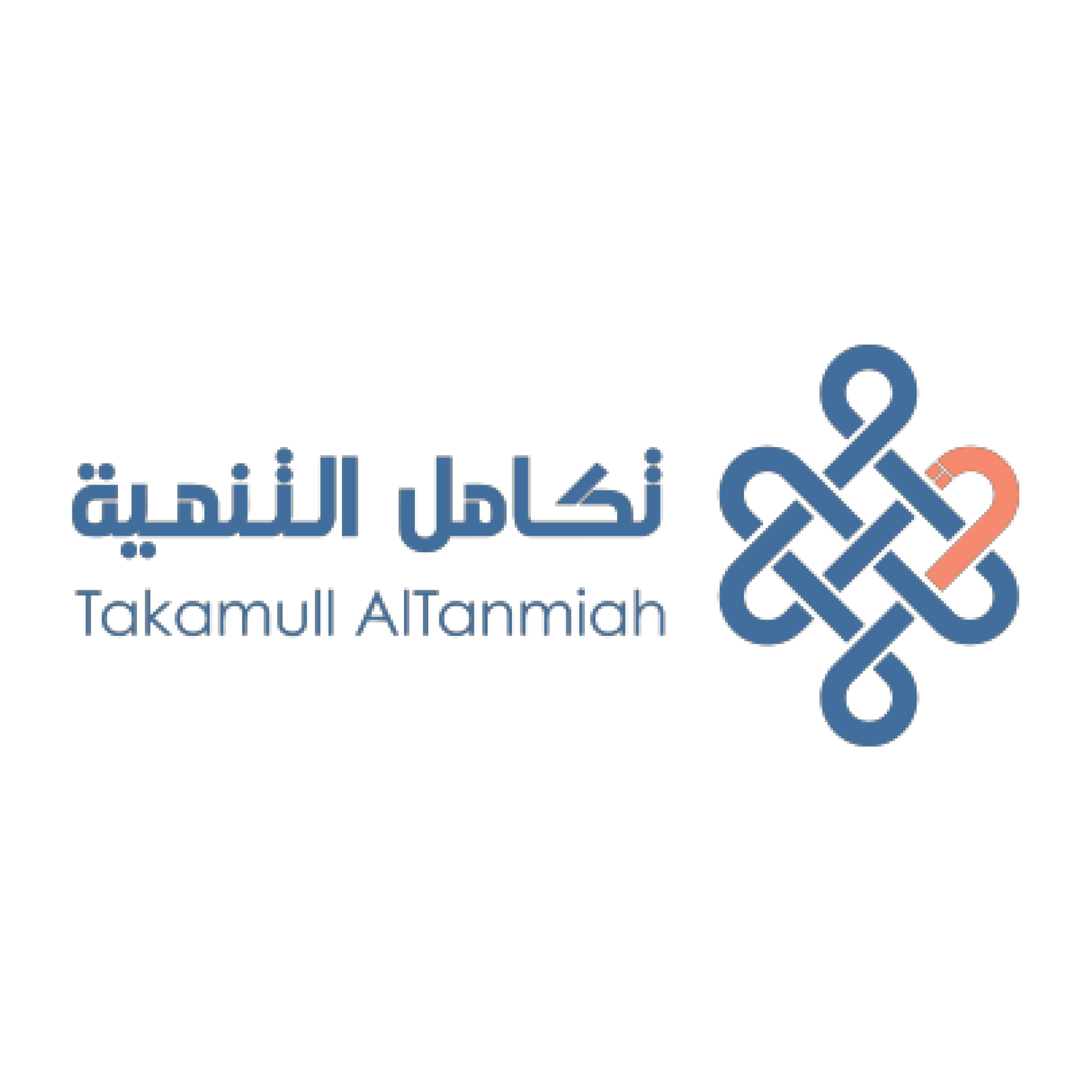 taqyeem.impactqiyas.com